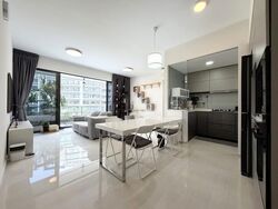 d'Nest (D18), Condominium #613037311